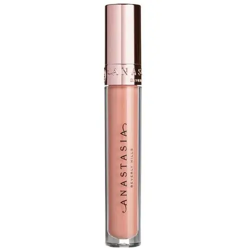 Anastasia Beverly Hills Lip Gloss Peachy Nude (4,7 ml)