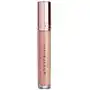 Anastasia Beverly Hills Lip Gloss Peachy Nude (4,7 ml) Sklep