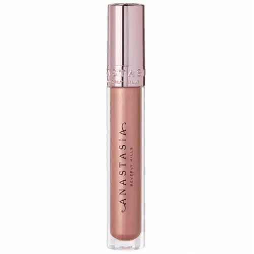 Anastasia Beverly Hills Lip Gloss Pink Ginger (4,5 ml)