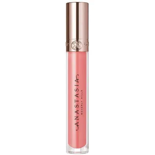 Anastasia beverly hills lip gloss soft pink (4,7 ml)
