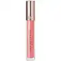 Anastasia beverly hills lip gloss soft pink (4,7 ml) Sklep