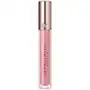 Anastasia beverly hills lip gloss sunbaked (4,7 ml) Sklep