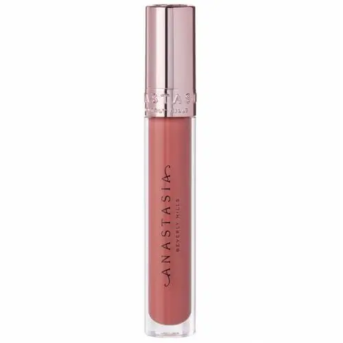 Anastasia Beverly Hills Lip Gloss Tan Rose (4,7 ml)