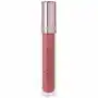 Anastasia Beverly Hills Lip Gloss Tan Rose (4,7 ml) Sklep