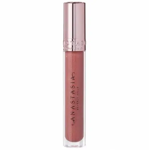 Anastasia beverly hills lip gloss toffee rose (4,7 ml)