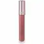 Anastasia beverly hills lip gloss toffee rose (4,7 ml) Sklep