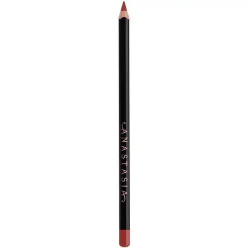 Anastasia beverly hills lip liner auburn