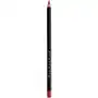 Anastasia beverly hills lip liner auburn Sklep