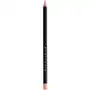 Anastasia Beverly Hills Lip Liner Baby Roses Sklep