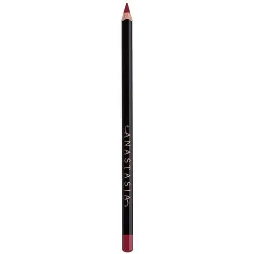 Anastasia Beverly Hills Lip Liner Blackberry (1,49 g)