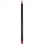 Anastasia Beverly Hills Lip Liner Blackberry (1,49 g) Sklep