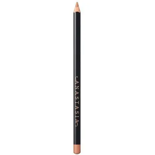 Anastasia beverly hills lip liner caramel (1,49 g)