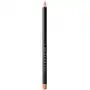 Anastasia beverly hills lip liner caramel (1,49 g) Sklep