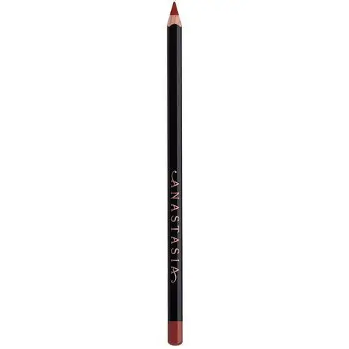 Anastasia Beverly Hills Lip Liner Chai (1,49 g), ABH01-18868