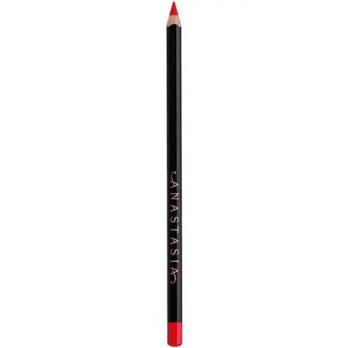 Lip liner cherry Anastasia beverly hills