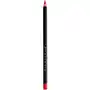 Lip liner cherry Anastasia beverly hills Sklep