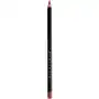 Anastasia beverly hills lip liner cool brown Sklep