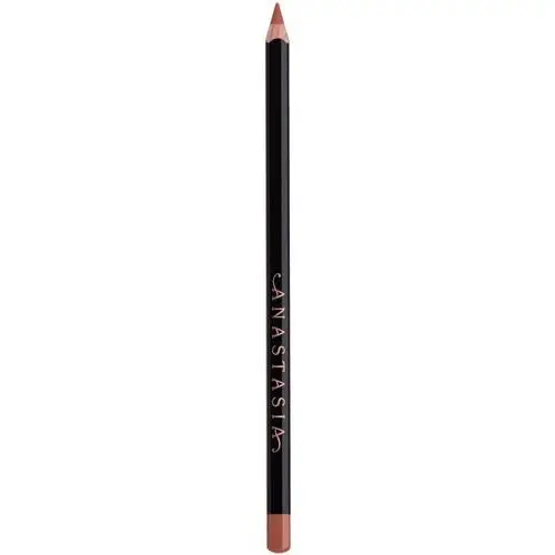 Anastasia beverly hills lip liner deep taupe