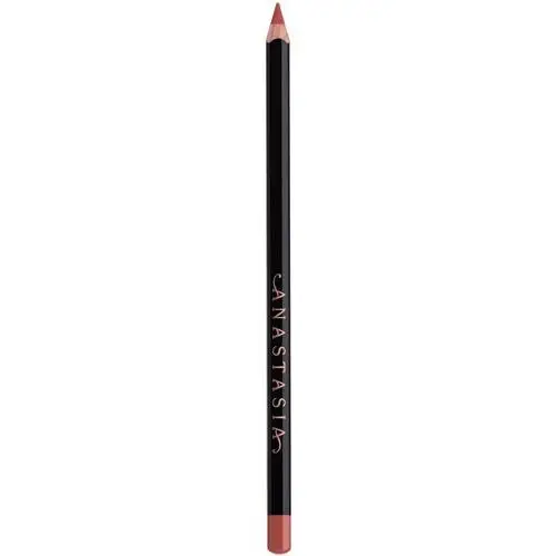 Anastasia beverly hills lip liner dusty rose