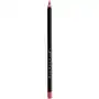 Anastasia beverly hills lip liner dusty rose Sklep