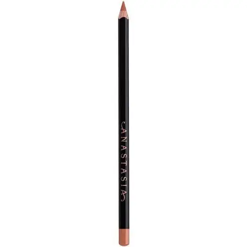 Anastasia beverly hills lip liner hazelnut