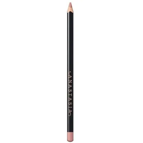 Anastasia Beverly Hills Lip Liner Muted Mauve (1,49 g)