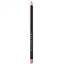 Anastasia Beverly Hills Lip Liner Muted Mauve (1,49 g) Sklep