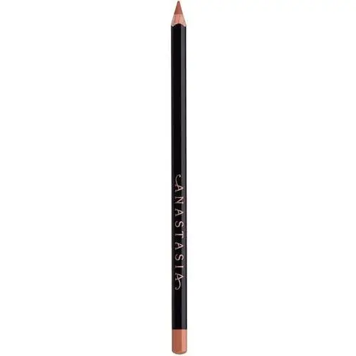 Anastasia Beverly Hills Lip Liner Peach Amber, ABH01-18875