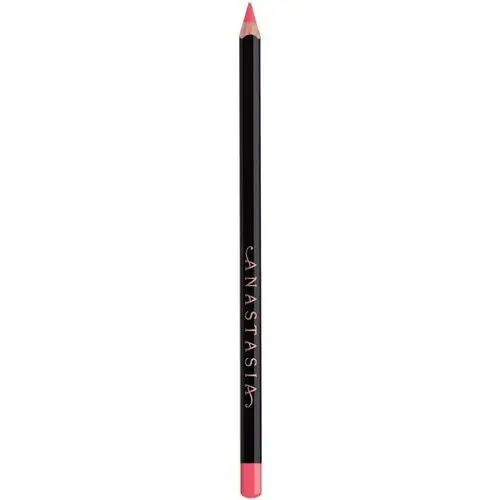 Anastasia beverly hills lip liner rose dream