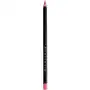 Anastasia beverly hills lip liner rose dream Sklep