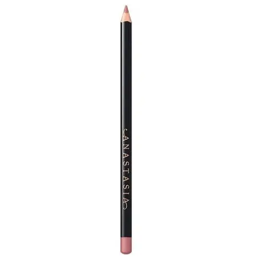 Anastasia beverly hills lip liner rosewood (1,49 g)