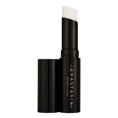 Anastasia Beverly Hills Lip Primer, ABH01-32191