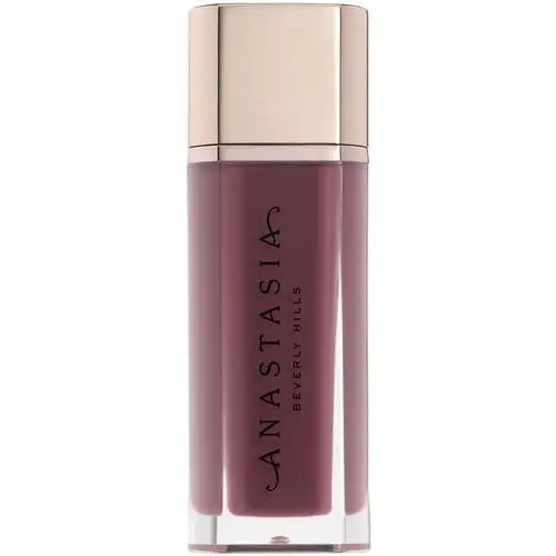 Anastasia beverly hills lip velvet blackberry (3,5 g)