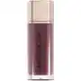 Anastasia beverly hills lip velvet blackberry (3,5 g) Sklep