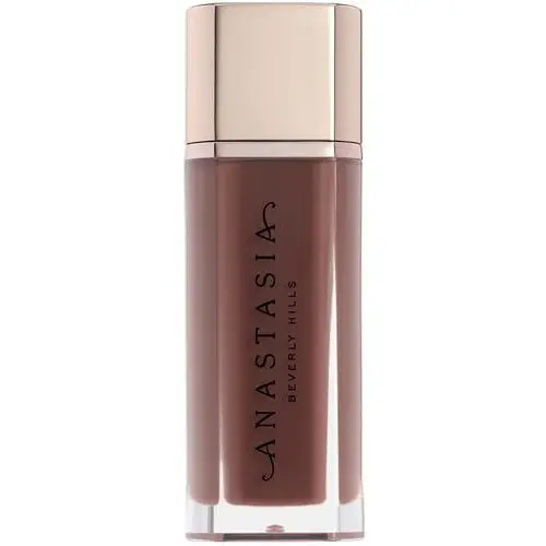 Anastasia Beverly Hills Lip Velvet Cool Brown (3,5 g), ABH01-19572