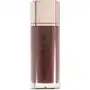 Anastasia Beverly Hills Lip Velvet Cool Brown (3,5 g), ABH01-19572 Sklep