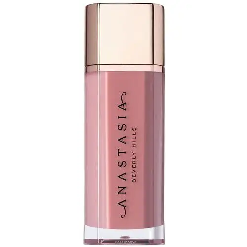 Anastasia Beverly Hills Lip Velvet Pale Mauve, ABH01-19458