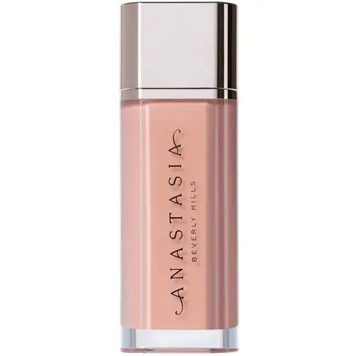 Lip velvet peachy nude (3,5 g) Anastasia beverly hills