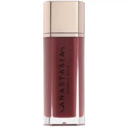 Anastasia Beverly Hills Lip Velvet Pomegranate (3,5 g), ABH01-19571