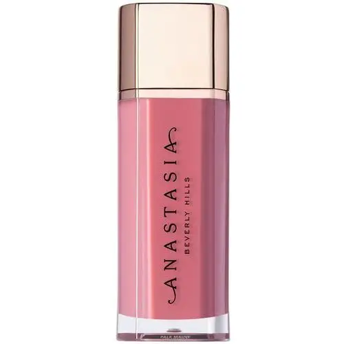 Anastasia Beverly Hills Lip Velvet Rosy Mauve, ABH01-19450