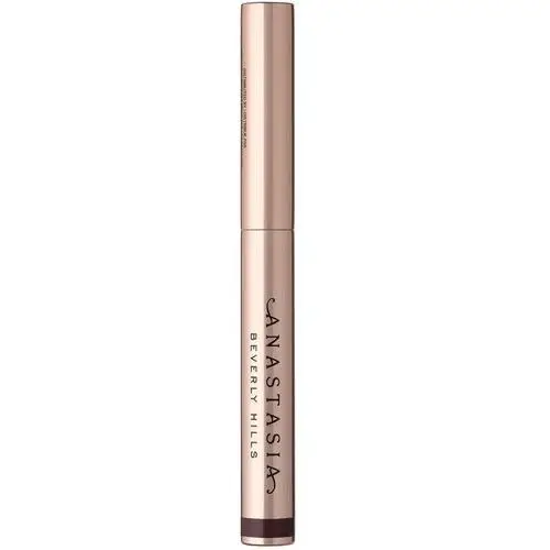 Anastasia Beverly Hills Liquid Eyeliner Aubergine (2,4 ml), ABH01-21431