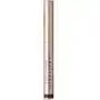 Anastasia Beverly Hills Liquid Eyeliner Aubergine (2,4 ml), ABH01-21431 Sklep