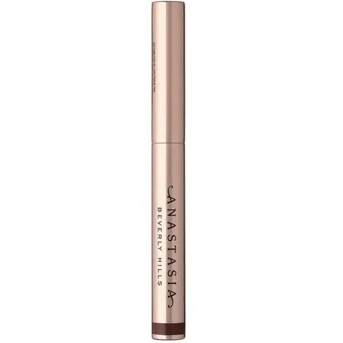 Liquid eyeliner brown (2,4 ml) Anastasia beverly hills