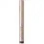 Liquid eyeliner brown (2,4 ml) Anastasia beverly hills Sklep