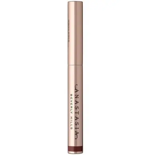 Anastasia beverly hills liquid eyeliner burgundy (2,4 ml)