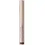 Anastasia beverly hills liquid eyeliner burgundy (2,4 ml) Sklep