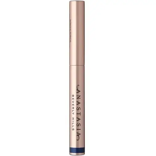 Anastasia Beverly Hills Liquid Eyeliner Navy Blue (2,4 ml)