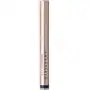 Anastasia Beverly Hills Liquid Eyeliner Navy Blue (2,4 ml) Sklep