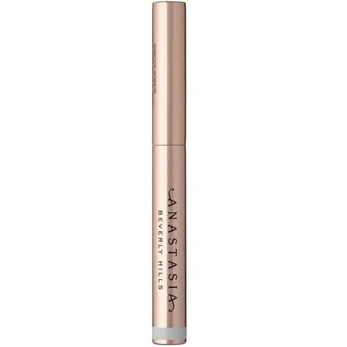 Anastasia beverly hills liquid eyeliner white (2,4 ml)