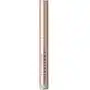 Anastasia beverly hills liquid eyeliner white (2,4 ml) Sklep